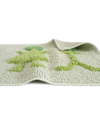 Коврики Irya  50*90 см  SVsvt-2000022224000 купити у Postel.biz.ua