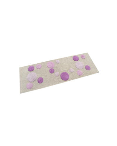 Коврики Irya  50*150 см  SVsvt-2000022223645 купити у Postel.biz.ua