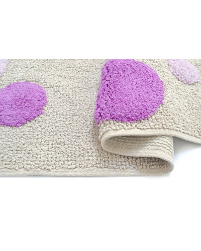 Коврики Irya  50*150 см  SVsvt-2000022223645 купити у Postel.biz.ua