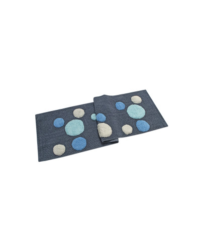 Коврики Irya  50*150 см  SVsvt-2000022223676 купити у Postel.biz.ua