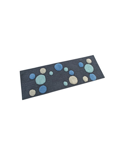 Коврики Irya  50*150 см  SVsvt-2000022223676 купити у Postel.biz.ua