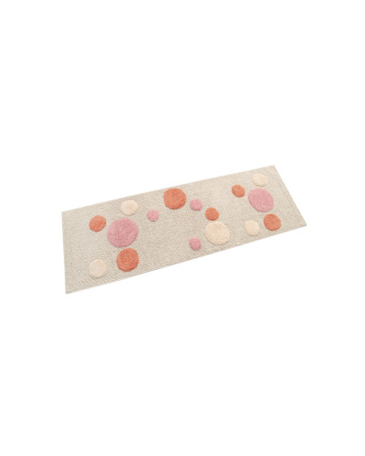 Коврики Irya  50*150 см  SVsvt-2000022223683 купити у Postel.biz.ua
