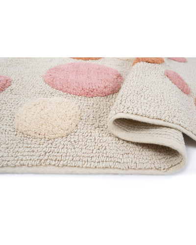 Коврики Irya  50*150 см  SVsvt-2000022223683 купити у Postel.biz.ua