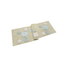 Килимок Irya - Buben salvia 50*150