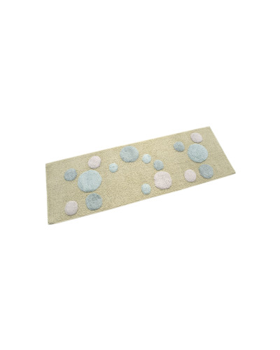 Коврики Irya  50*150 см  SVsvt-2000022223690 купити у Postel.biz.ua