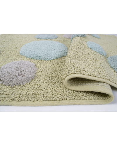 Коврики Irya  50*150 см  SVsvt-2000022223690 купити у Postel.biz.ua