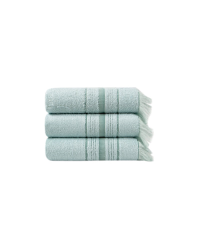 Рушники Irya  50*90 см  SV2000022184694 купити у Postel.biz.ua