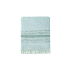 Рушник Irya One - Зелений 50*90