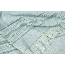 Рушник Irya One - Зелений 50*90