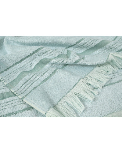 Рушники Irya  50*90 см  SV2000022184694 купити у Postel.biz.ua