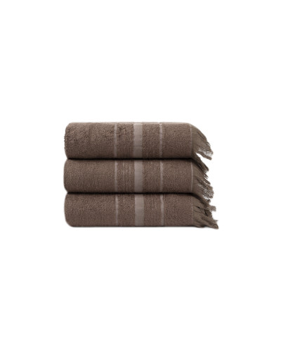 Рушники Irya  50*90 см  SV2000022184748 купити у Postel.biz.ua