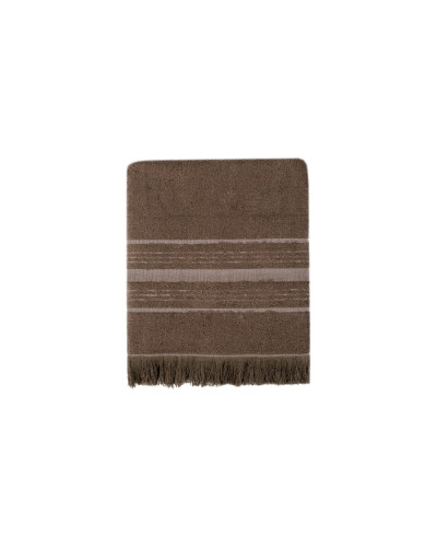 Рушники Irya  50*90 см  SV2000022184748 купити у Postel.biz.ua