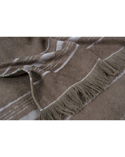 Рушники Irya  50*90 см  SV2000022184748 купити у Postel.biz.ua
