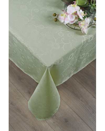 Скатертини Tac  130*180 см  SV2000022170772 купити у Postel.biz.ua