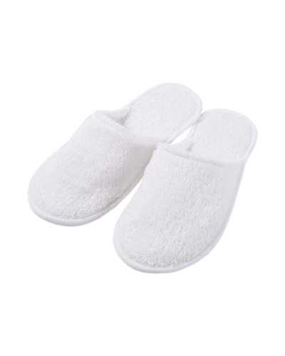 Домашній одяг Lotus Home  Стандарт  SVsvt-2000022286374 купити у Postel.biz.ua