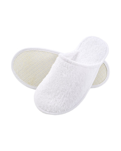 Домашній одяг Lotus Home  Стандарт  SVsvt-2000022286374 купити у Postel.biz.ua