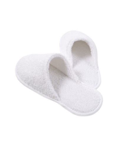 Домашній одяг Lotus Home  Стандарт  SVsvt-2000022286374 купити у Postel.biz.ua