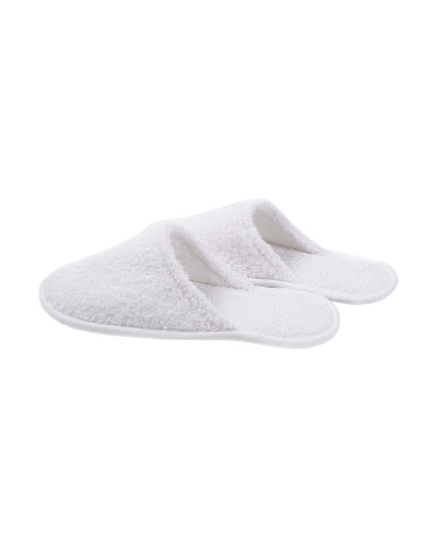 Домашній одяг Lotus Home  Стандарт  SVsvt-2000022286374 купити у Postel.biz.ua