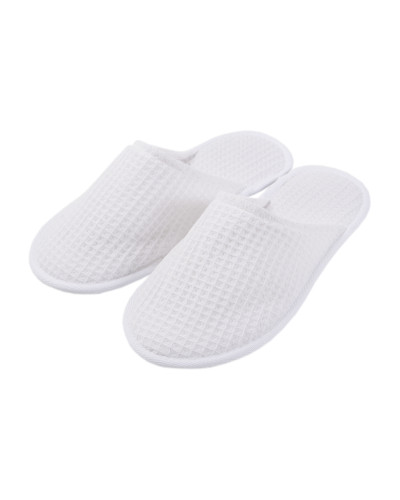 Домашній одяг Lotus Home  Стандарт  SVsvt-2000022286381 купити у Postel.biz.ua