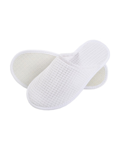 Домашній одяг Lotus Home  Стандарт  SVsvt-2000022286381 купити у Postel.biz.ua