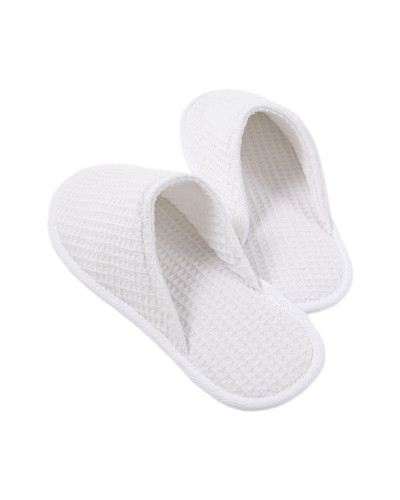 Домашній одяг Lotus Home  Стандарт  SVsvt-2000022286381 купити у Postel.biz.ua