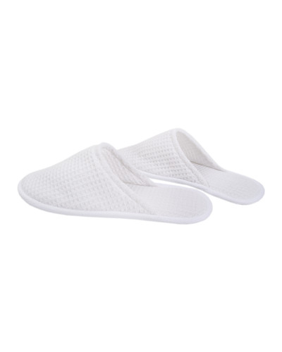 Домашній одяг Lotus Home  Стандарт  SVsvt-2000022286381 купити у Postel.biz.ua