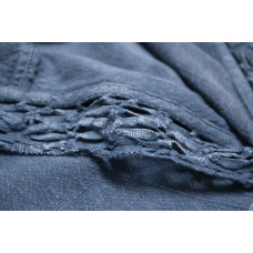 Халат Buldans - Misk indigo L/XXXL