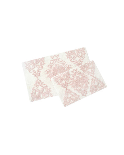 Коврики Irya  40*60+55*85 см  SV2000022200356 купити у Postel.biz.ua