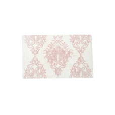 Набір килимків Irya - Juana g.kurusu 40*60+55*85