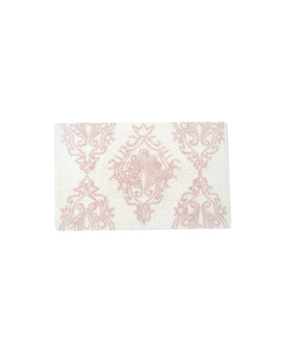 Коврики Irya  40*60+55*85 см  SV2000022200356 купити у Postel.biz.ua