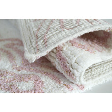 Набір килимків Irya - Juana g.kurusu 40*60+55*85