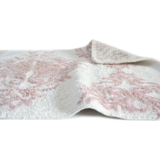 Набір килимків Irya - Juana g.kurusu 40*60+55*85