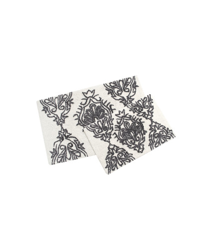 Коврики Irya  40*60+55*85 см  SV2000022200363 купити у Postel.biz.ua