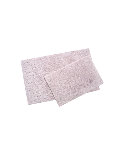 Коврики Irya  40*60+55*85 см  SV2000022200554 купити у Postel.biz.ua