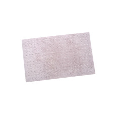 Набір килимків Irya - Esta pembe рожевий 40*60+55*85