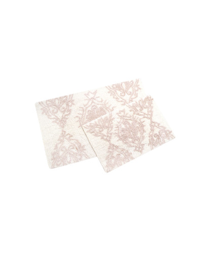 Коврики Irya  40*60+55*85 см  SVsvt-2000022239295 купити у Postel.biz.ua