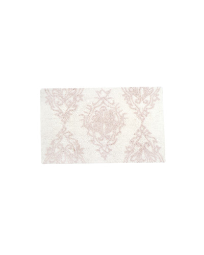 Коврики Irya  40*60+55*85 см  SVsvt-2000022239295 купити у Postel.biz.ua
