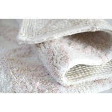 Набір килимків Irya - Juana pembe 40*60+55*85