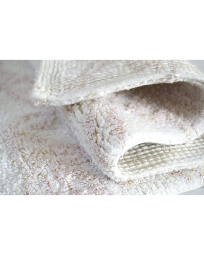 Коврики Irya  40*60+55*85 см  SVsvt-2000022239295 купити у Postel.biz.ua