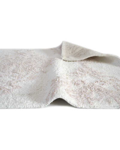 Коврики Irya  40*60+55*85 см  SVsvt-2000022239295 купити у Postel.biz.ua