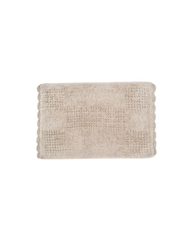 Коврики Irya  40*60+55*85 см  SVsvt-2000022273732 купити у Postel.biz.ua