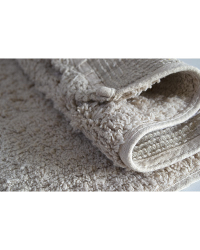Коврики Irya  40*60+55*85 см  SVsvt-2000022273732 купити у Postel.biz.ua
