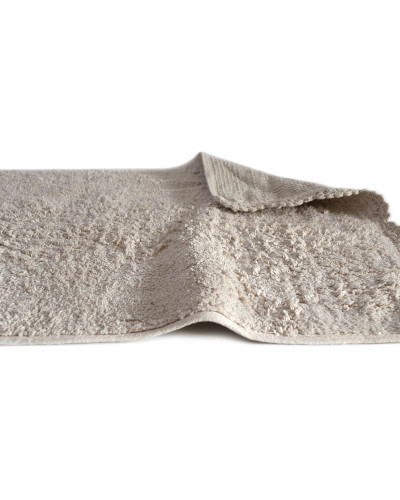 Коврики Irya  40*60+55*85 см  SVsvt-2000022273732 купити у Postel.biz.ua