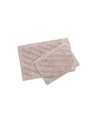 Коврики Irya  40*60+55*85 см  SVsvt-2000022273848 купити у Postel.biz.ua