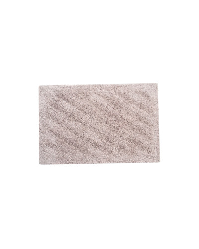 Коврики Irya  40*60+55*85 см  SVsvt-2000022273848 купити у Postel.biz.ua