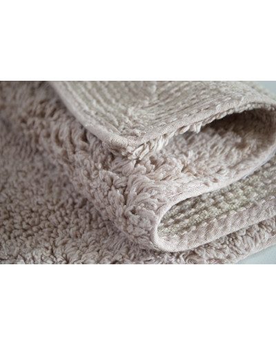 Коврики Irya  40*60+55*85 см  SVsvt-2000022273848 купити у Postel.biz.ua