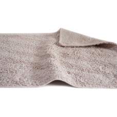 Набір килимків Irya - Kensas lila ліловий 40*60+55*85