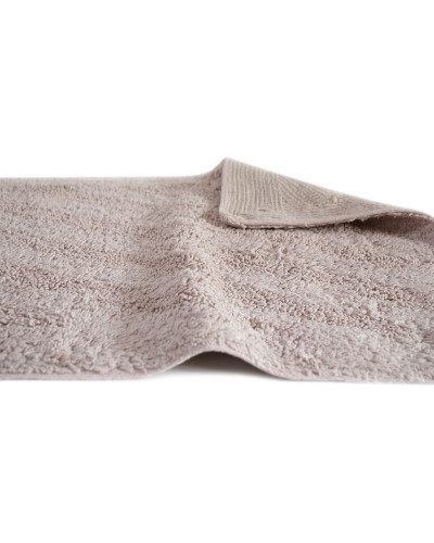 Коврики Irya  40*60+55*85 см  SVsvt-2000022273848 купити у Postel.biz.ua