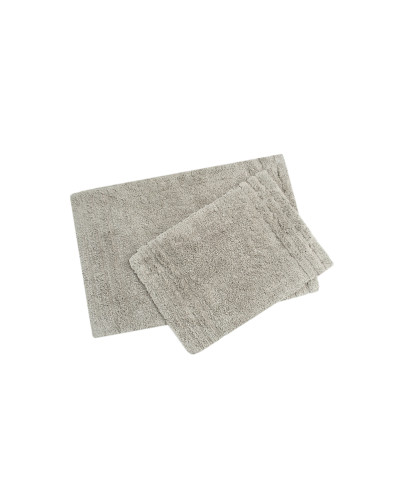 Коврики Irya  40*60+55*85 см  SVsvt-2000022273862 купити у Postel.biz.ua