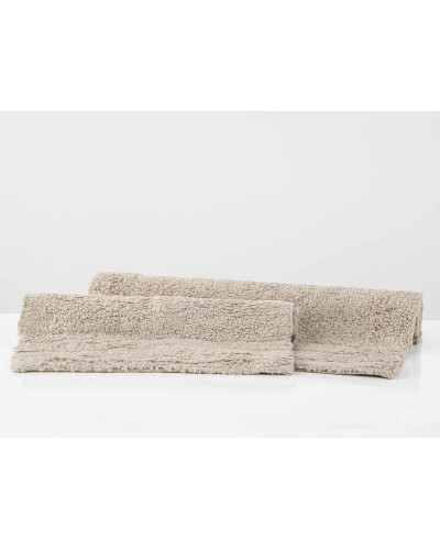 Коврики Irya  40*60+55*85 см  SVsvt-2000022273862 купити у Postel.biz.ua